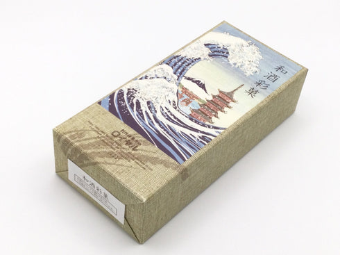 米焼酎ケーキ  和酒彩菓